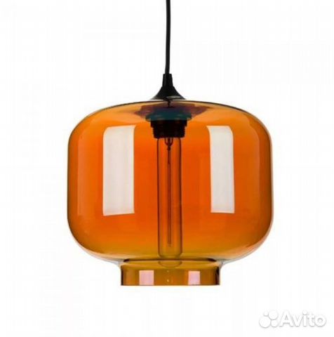 Светильник подвесной Artpole