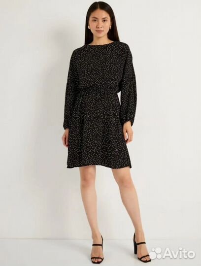 Платье женское, р. 44, новое