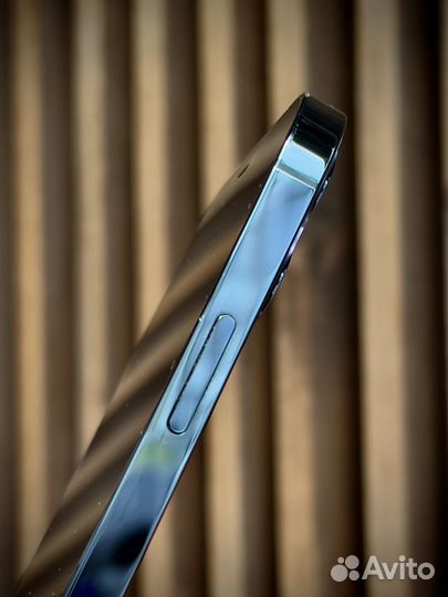 iPhone 12 Pro 128gb