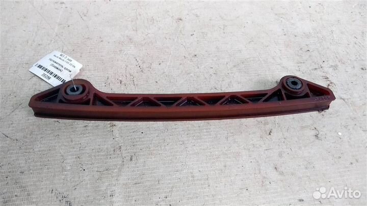 Натяжитель цепи (башмак) Mazda 3 BK 02-09г