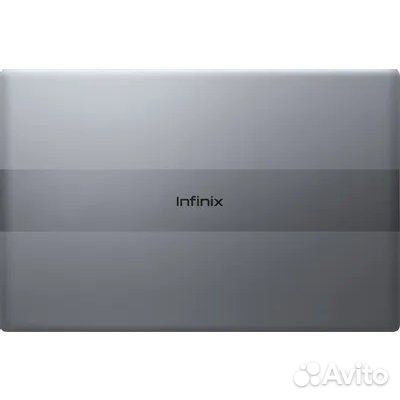 Ноутбук Infinix Inbook Y2 Plus 11TH XL29 710083014