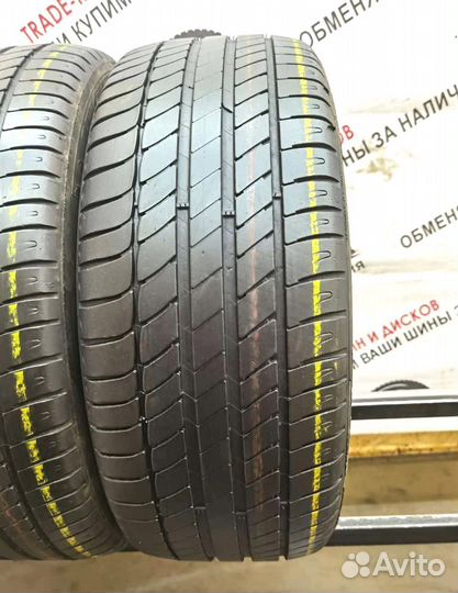 Michelin Primacy HP 225/50 R17 98V