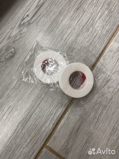 Для наращивания ресниц enigma