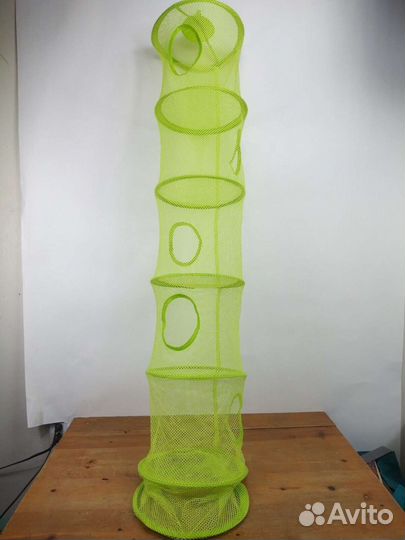 Корзина для хранения IKEA