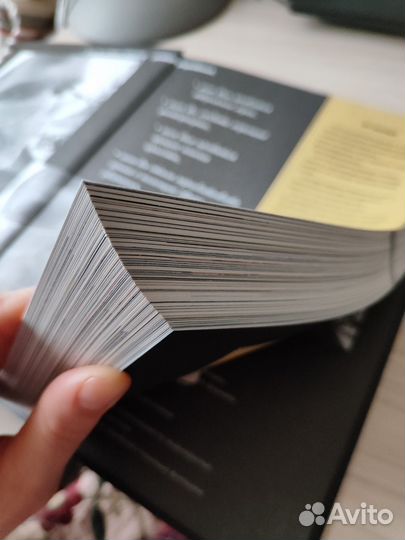 Книга для фотографов 