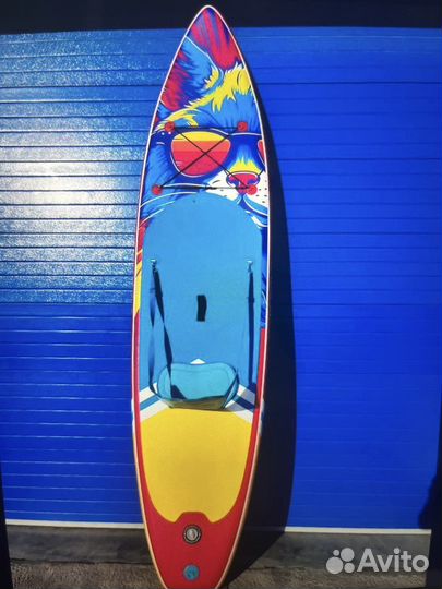 Сап борд доска sup board