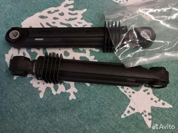 Амортизаторы для стиральной машины