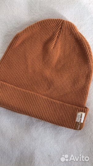 Шапка на мальчика