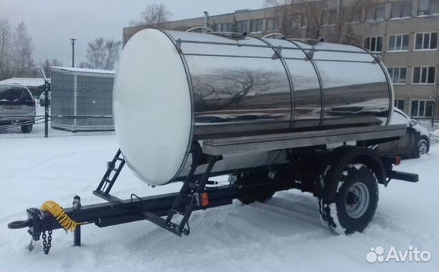 Опрыскиватель, 2022