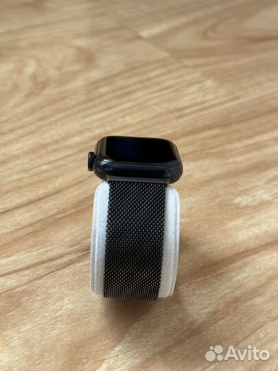 Apple Watch Se 2 40mm Оригинал