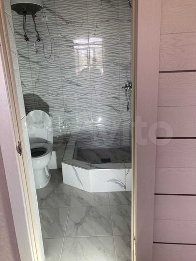 Квартира-студия, 23,5 м², 2/3 эт.