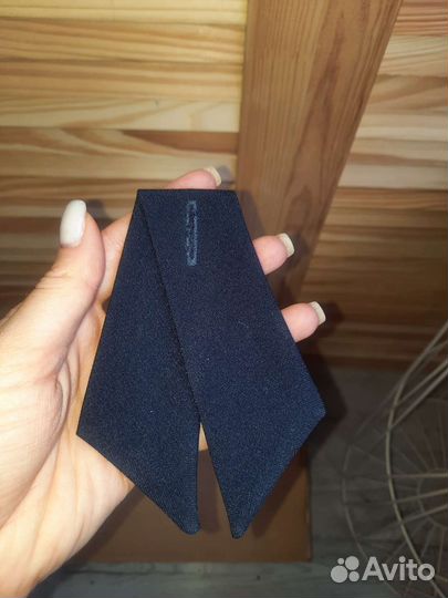 Галстуки Для девочки