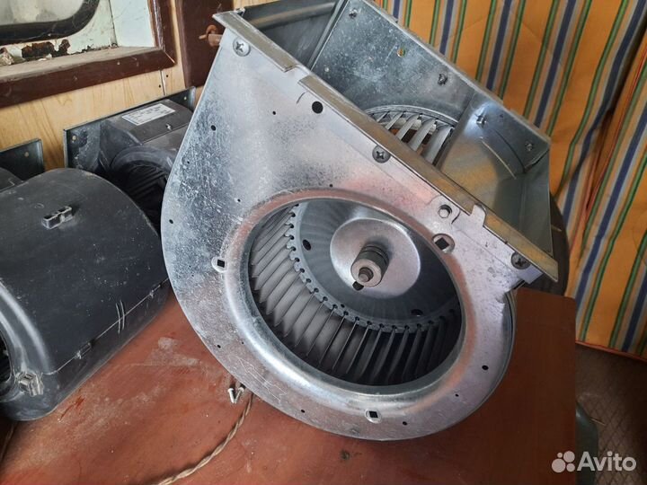 DD 9/7 Tight M942 1F 4P 3V Nicotra Gebhardt