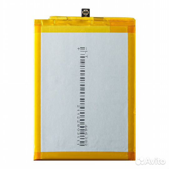 Аккумулятор Honor 30S/30/30 Pro Plus/Nova 7 и др