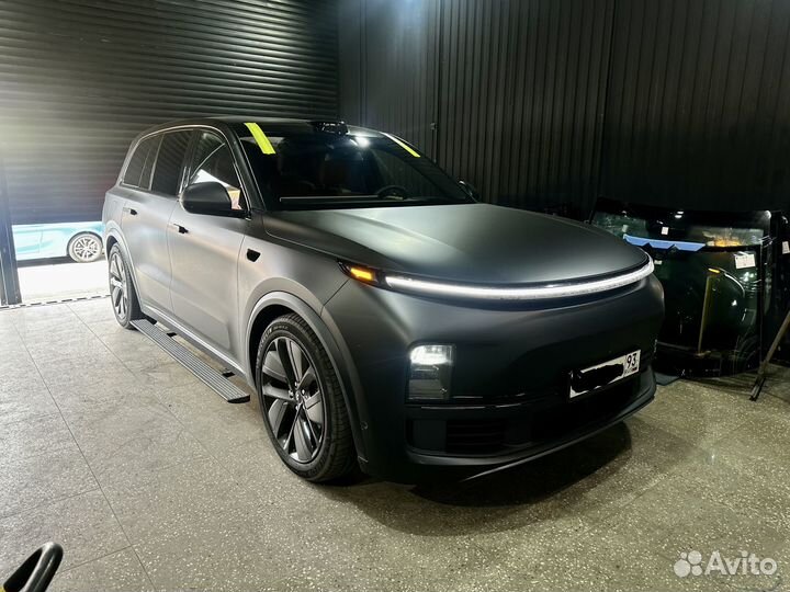 Автостекла продажа установка