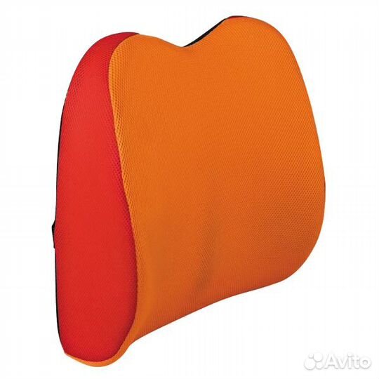 Топ-138 Подушка под спину ортопедическая Тривес