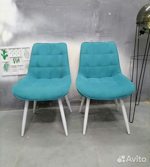 Стулья кухонные стул