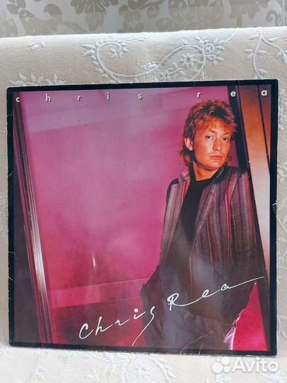 Sandra, boney m, abba, Chris rea