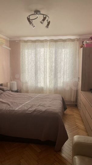 7-к. квартира, 32,6 м², 7/9 эт.