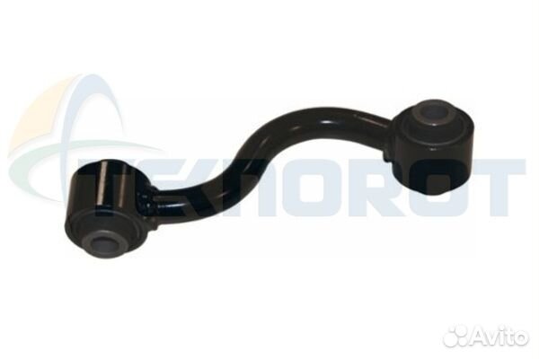 Стойка стабилизатора nissan x-trail(t31) 07, qsahq