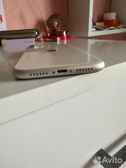 iPhone 11 128gb