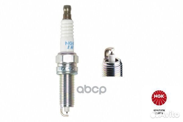 Свеча зажигания 96412 NGK