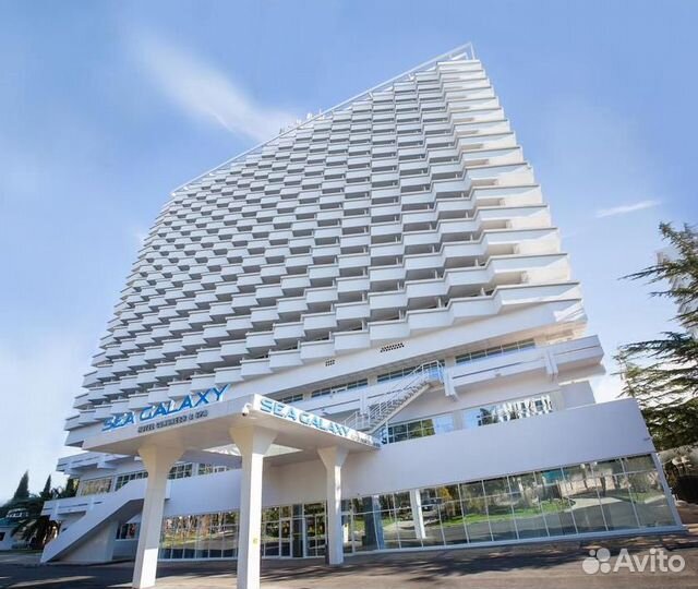 Горничные в Отель 4**** (с проживанием)