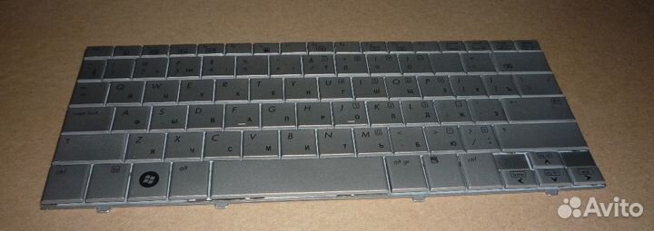 Клавиатура от HP2133