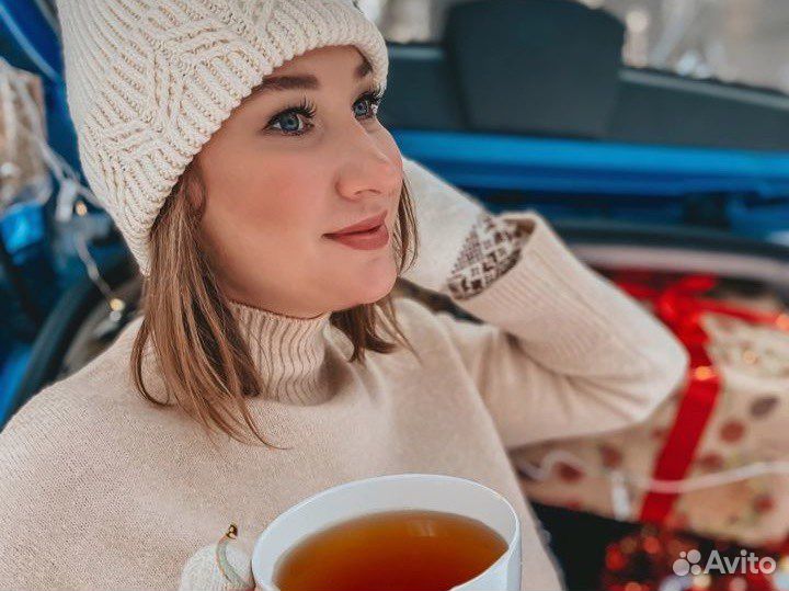 Фотограф видеограф