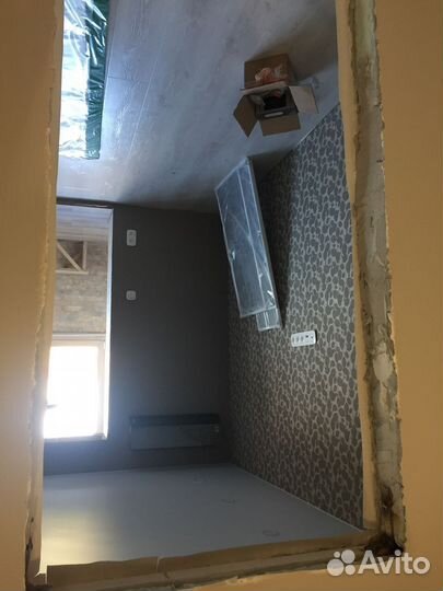 Ремонт квартир под ключ. Ремонт офисов