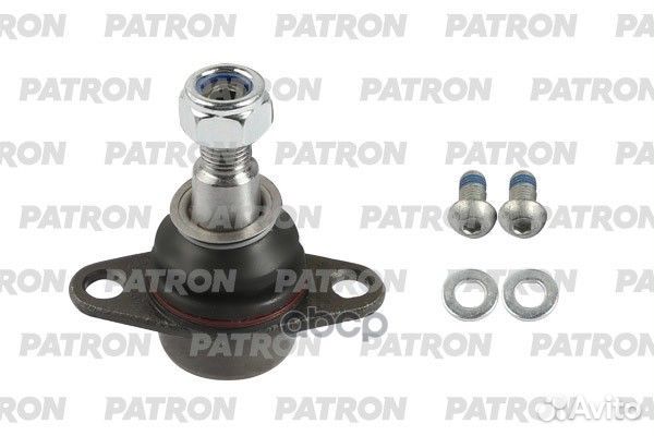 Шаровая Е90 IX 31126768988 PS3419 patron