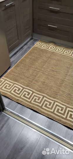 Ковер 150 х 220