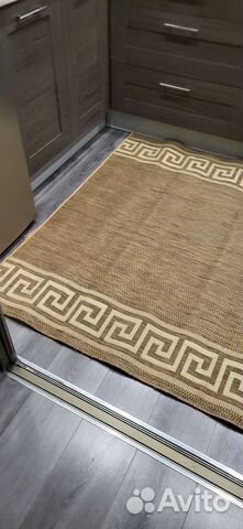 Ковер 150 х 220