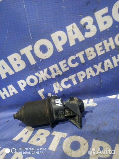 Корректор фар Ваз LADA Largus Cross универсал