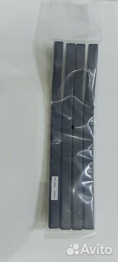 Запасные планки для арбалета MK XB58, XB65