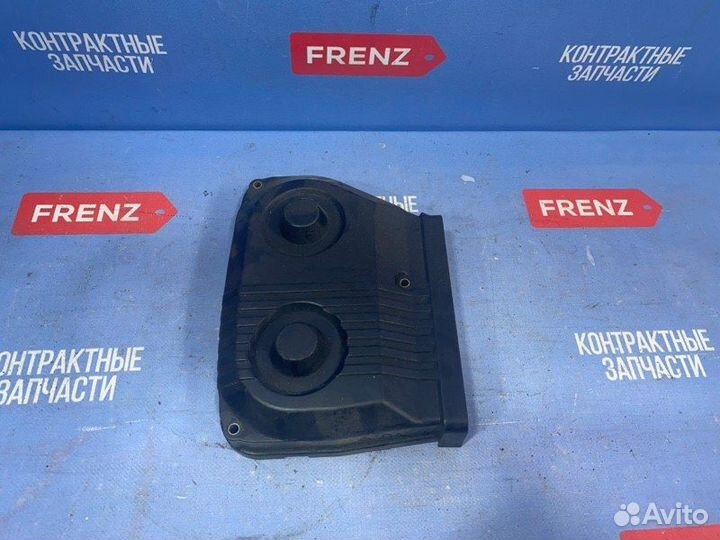 Крышка грм правая Subaru Forester SF 1998-2002