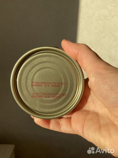 Корм для кошек proplan gastrointestinal