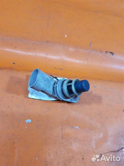 Датчик распредвала Fiat Doblo (2000-2005)