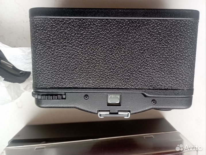 Ломо компакт лк-а, ломо компакт xvii съезд кпсс