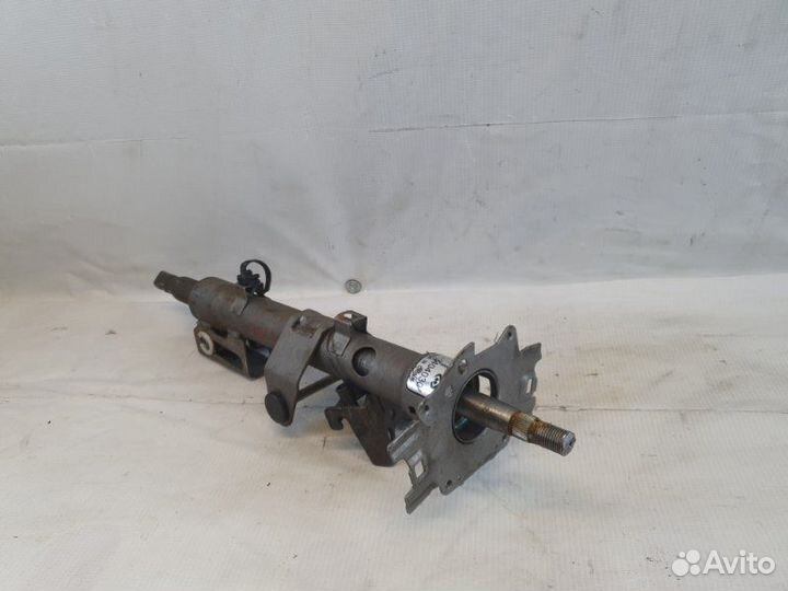 Рулевая колонка Chery Tiggo T11