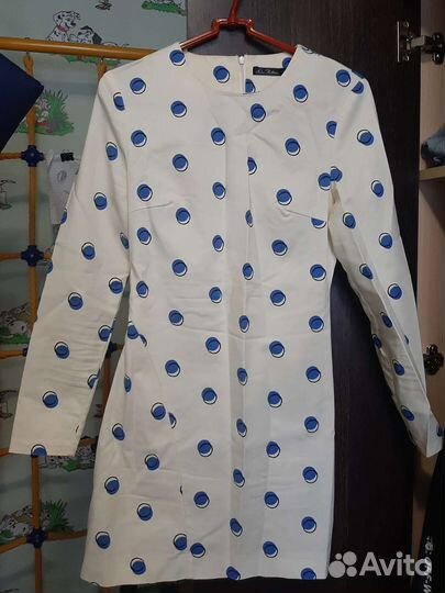 Женские вещи