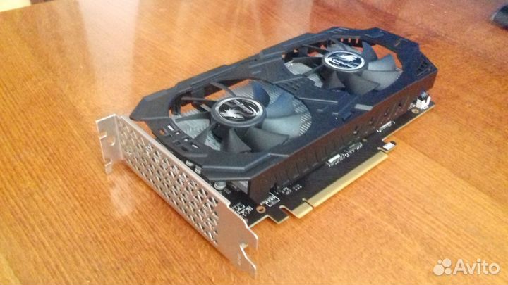 Nvidia p106-100 6gb и другие