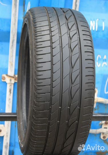 Bridgestone Turanza ER300 225/45 R17 91W