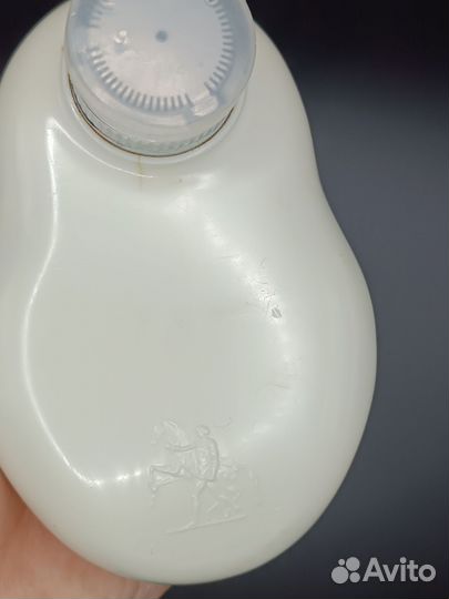 Бритва спутник механическая СССР