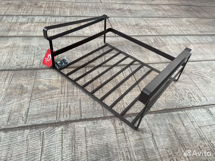 Подвесная корзина