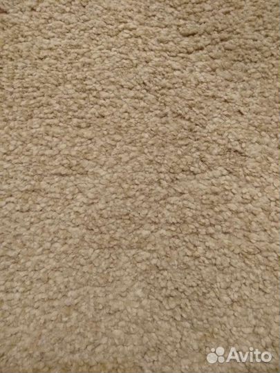 Ковролин бу