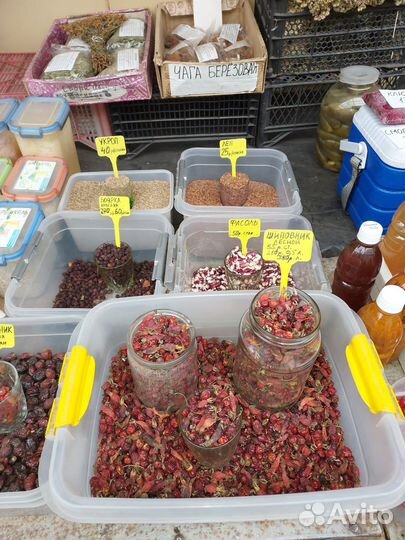 Домашний яблочный уксус, натуральный