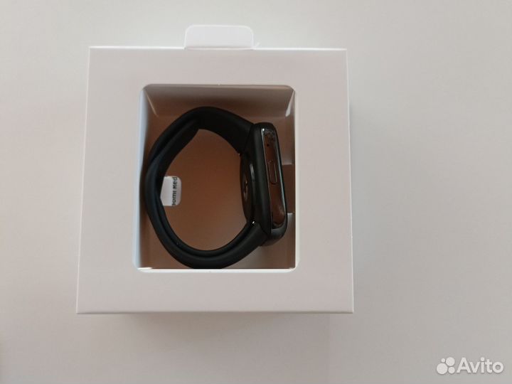 Xiaomi redmi watch 3 active