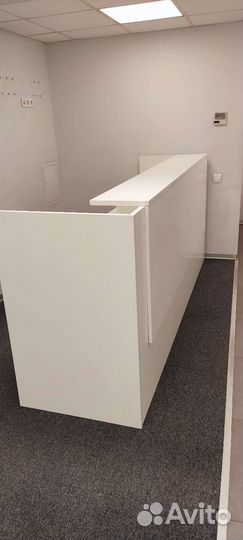 Сборка мебели офисной школьной и тд