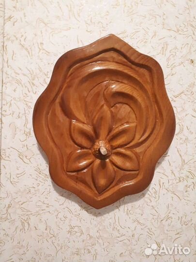 Разделочная доска для кухни.Новая,шикпрно смотритс